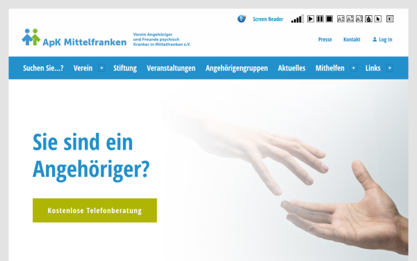 www.apk-nuernberg.de