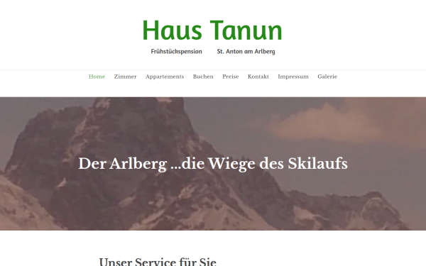 www.haus-tanun.at