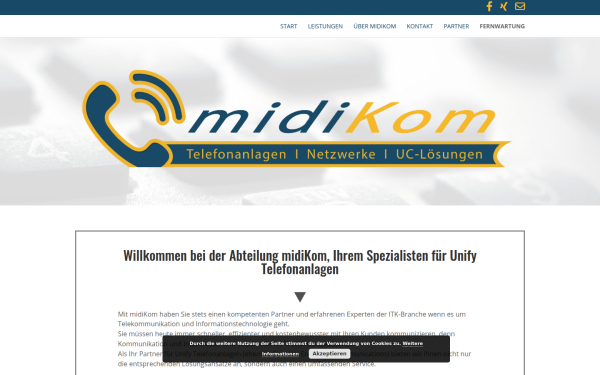 www.midikom.de