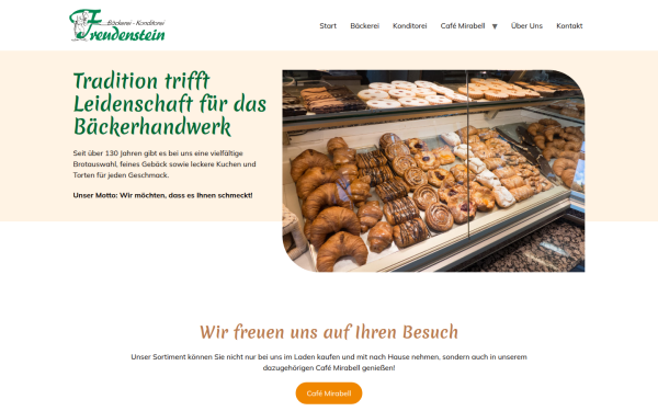 baeckerei-freudenstein.de