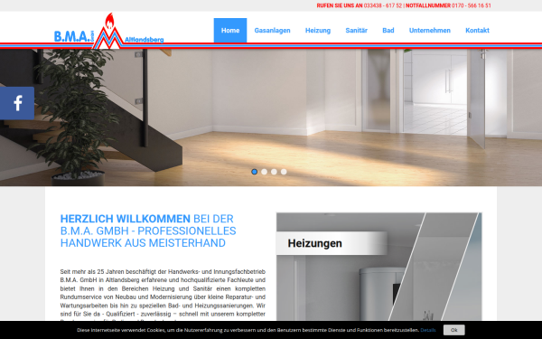 www.bma-haustechnik.de