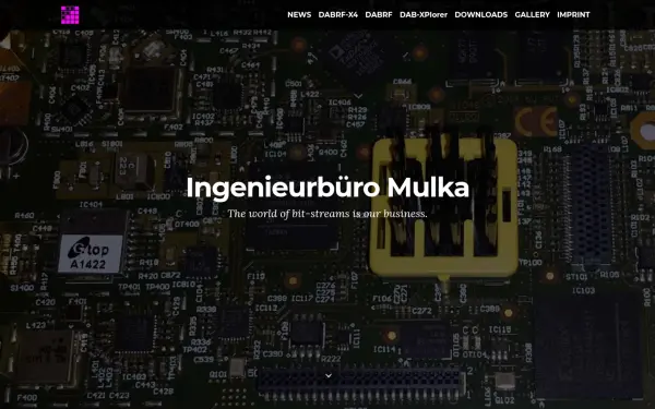 data-online.de