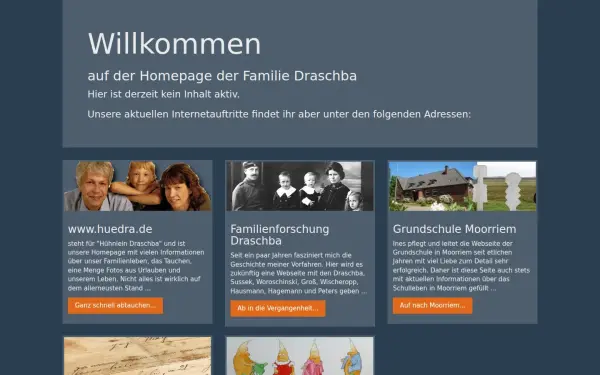draschba.de