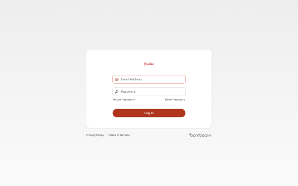 foodee.bamboohr.com