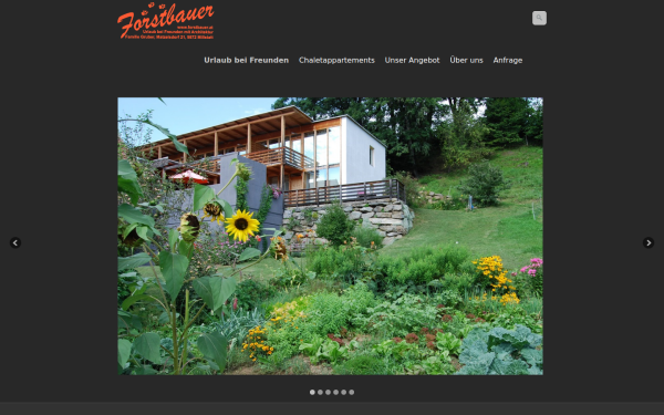 forstbauer.at