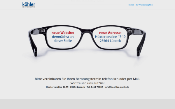 koehler-optik.de