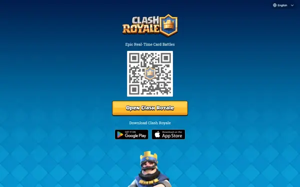 link.clashroyale.com