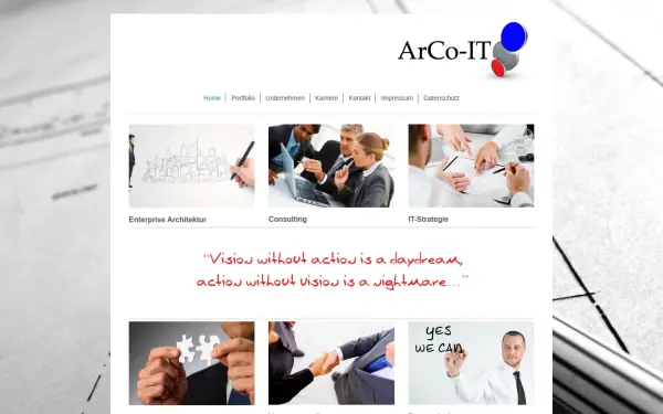 www.arco-it.de