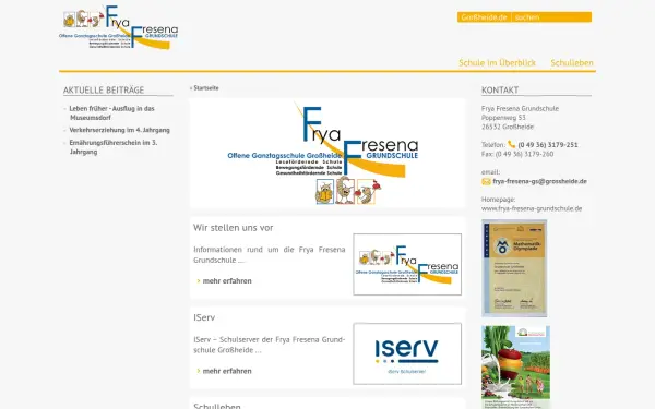 www.frya-fresena-grundschule.de