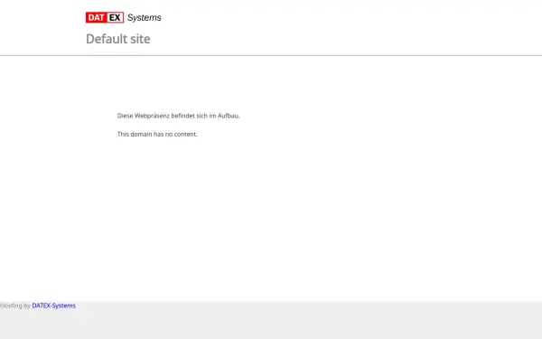 alithere.de