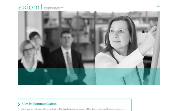 axiom1.de