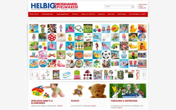 helbig-grosshandel.de