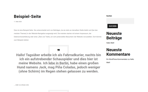 mmh-architekten.de