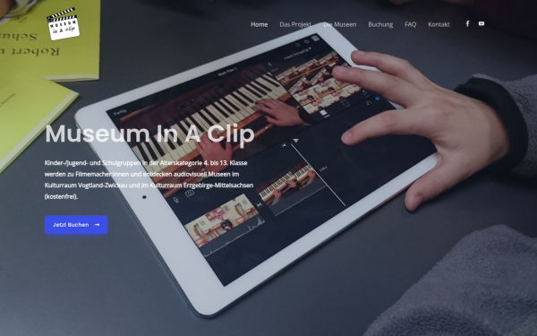 museum-in-a-clip.de