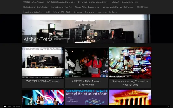 www.aicher-fotos.de