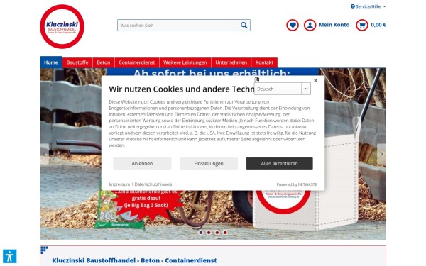 www.baustoffhandel-hamburg.de