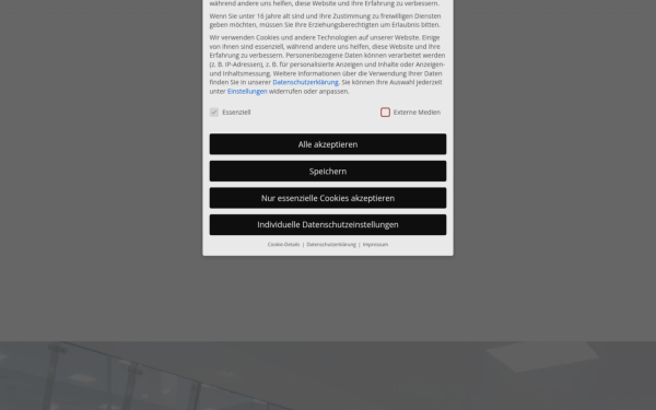 www.immob-schneider.de