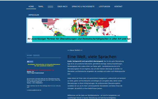 www.tamildolmetscher.de