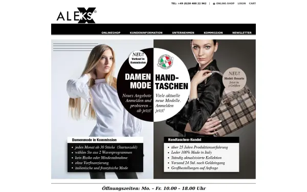 aleks-interbase.de