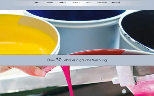 mabea-werbeagentur.de