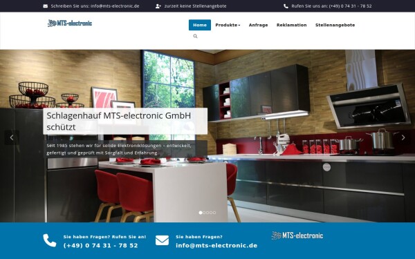 www.mts-electronic.de