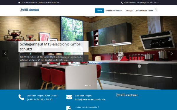 www.mts-electronic.de