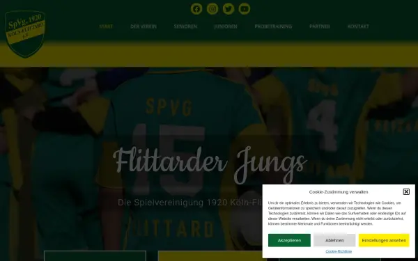 www.spvgflittard.de