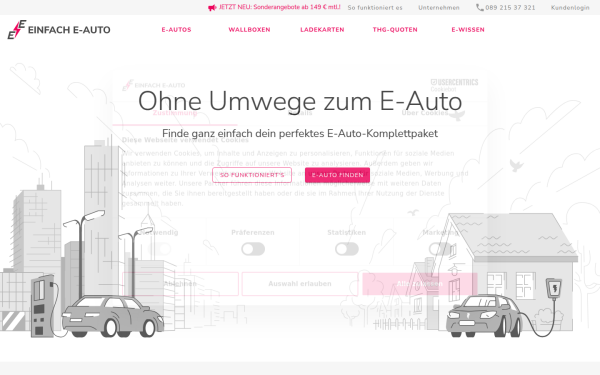 einfacheauto.de
