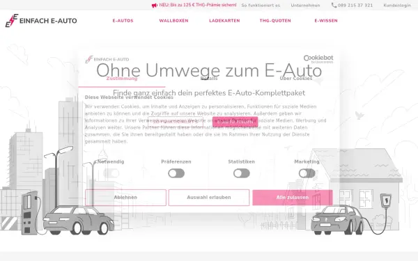 einfacheauto.de