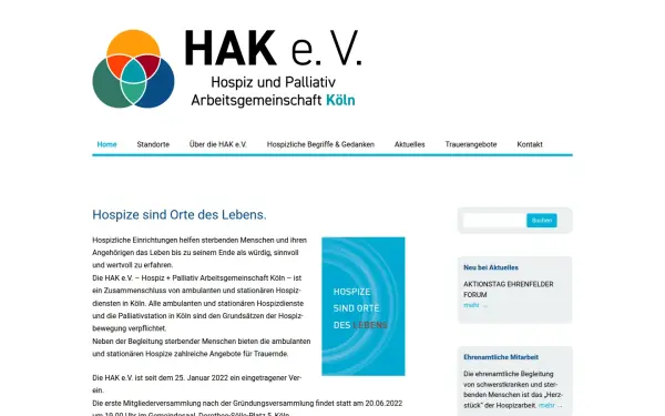 hak-online.de