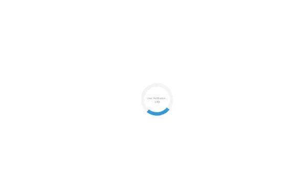 kill-bot.net