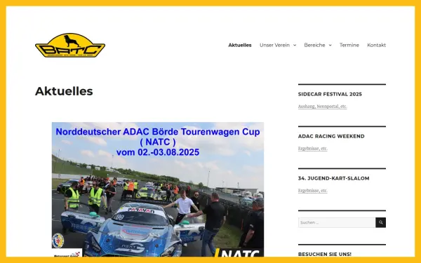 neu.batc.de