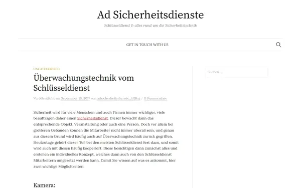 www.ad-sicherheitsdienste.de