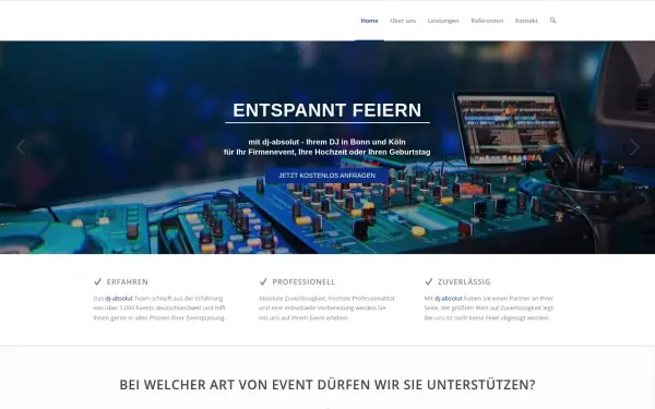 www.dj-absolut.de