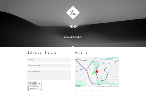 www.mbp-bau.de