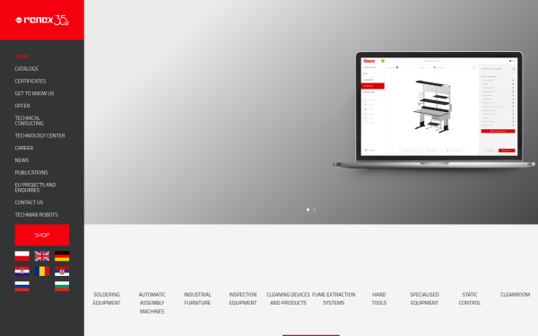 www.renex.pl