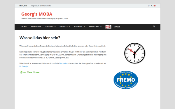 moba.neurieser.at