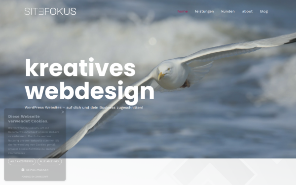 sitefokus.de