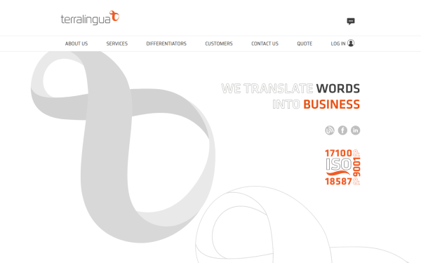 terralingua.com.br