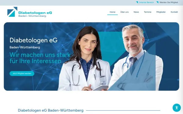 www.dialog-bw.de