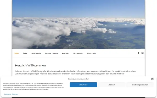www.luftbild-suedniedersachsen.de