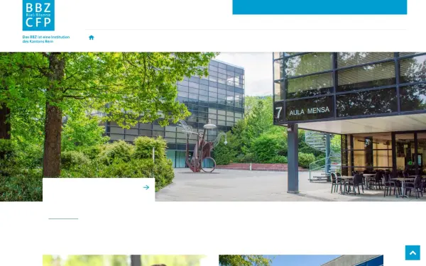 bbz-cfp.ch