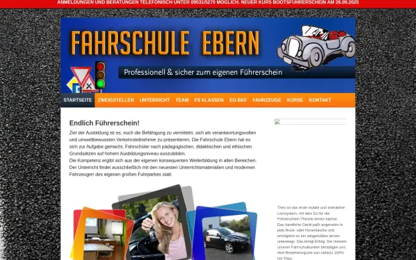 fahrschule-ebern.de