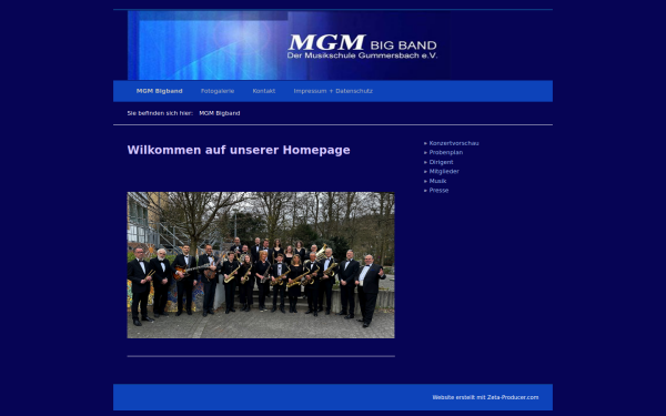 mgm-bigband.de