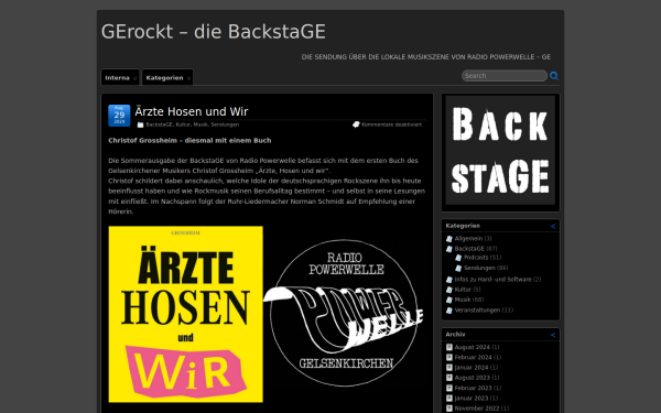 www.gerockt.de