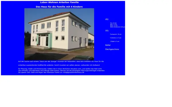 grossfamilienhaus.de