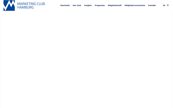marketingclubhh.org