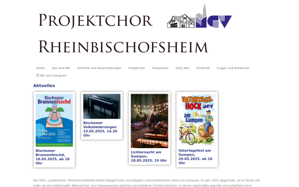 mgv-rheinbischofsheim.de