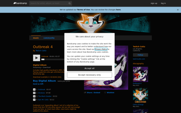 twitchcattz.bandcamp.com
