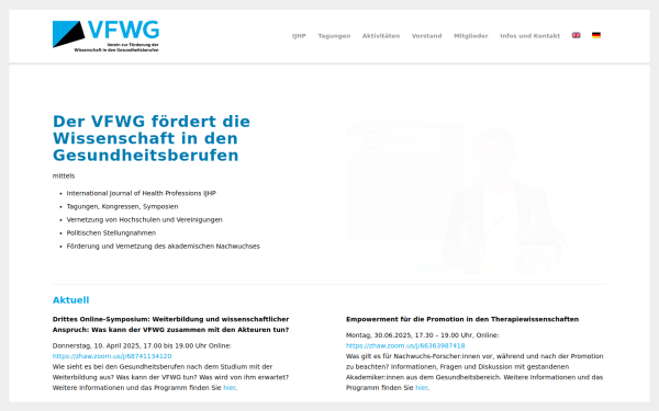 vfwg.info